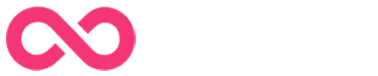 Transformation Unlimited